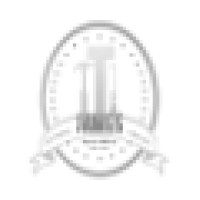 James Property and Holdings, LLC Logo