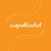 EcoPublicidad Ve Logo