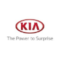 Georgetown Kia Logo