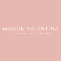 Maison Valentina Logo
