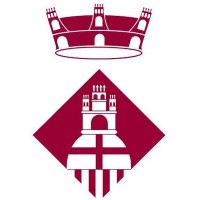 Ajuntament de Montornès del Vallès Logo