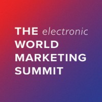 World Marketing Summit Logo
