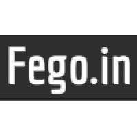 Fego Logo