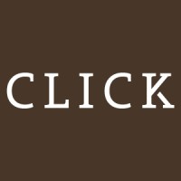 Click SA Logo