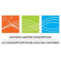 Ontario Water Consortium Logo