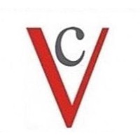 Carlah Villani LE Correntes Ltda Logo