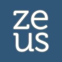 Zeus Estudio Digital Logo