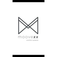 moovexx Logo