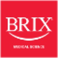 Brix Medical Science Argentina - Brix USA LLC Logo