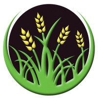 Green Farm Agro Logo