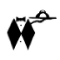 A Taste of Class Logo