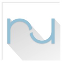 NuAge.ai Logo