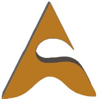 Aether Infotech Pvt. Ltd Logo
