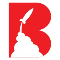 BIZBoost Inc. Logo