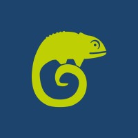Vilon - Desenvolvimento Criativo Logo