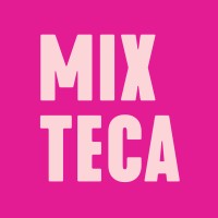 Mixteca Logo