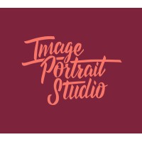 Image Portrait Studio Logo