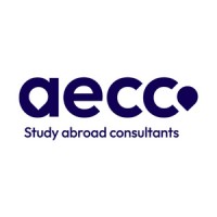 aecc Logo