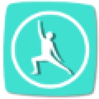 Chris-Mari Basson Physiotherapist & Pilates Logo