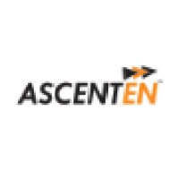 Ascenten Technologies Logo