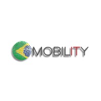 Mobility Soluções Logo