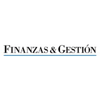 Finanzas & Gestión Logo