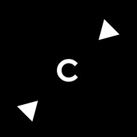 Comunidade Crowd Logo