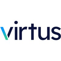 Virtus Logo