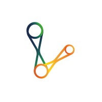 Leelah Marketing Digital Logo