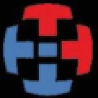 Hashtag Systems Logo