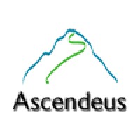 Ascendeus Logo