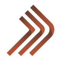 Silveira Athias Advogados Logo