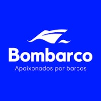 Bombarco Logo