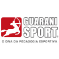 Guarani Sport Logo