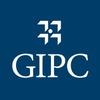 Greater Indianapolis Progress Committee Logo