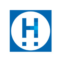 HYPOTEC Inc. Logo