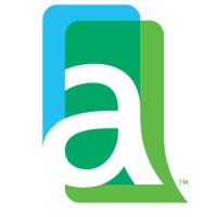 Alamance Chamber Logo