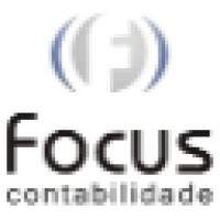 Focus Contabilidade Logo