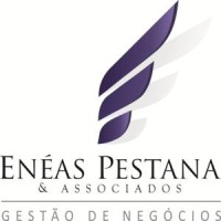 Enéas Pestana & Associados Logo