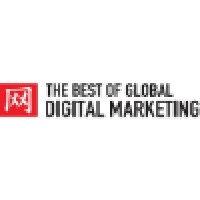 Best Marketing International Logo
