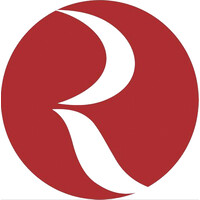 Rosemounts Institute Logo
