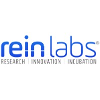 REIN Labs LLP Logo
