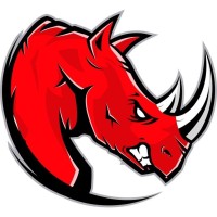Rhino Pre-Engineered Buildings (Pvt) Ltd Logo