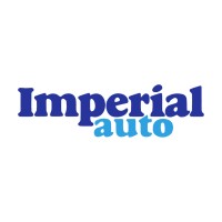 Imperial Auto Industries Logo