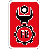 Fowkes Bros Logo