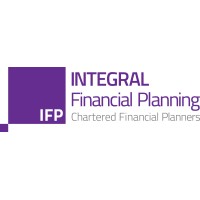 Integral Financial Planning Ltd Logo