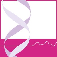 XENOMETRIX Logo