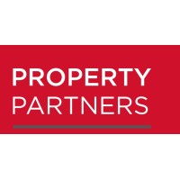 Property Partners Nationwide Logo