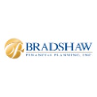 Bradshaw Financial Planning, Inc Logo