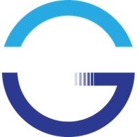 Gordon Jackson Consulting, LLC Logo